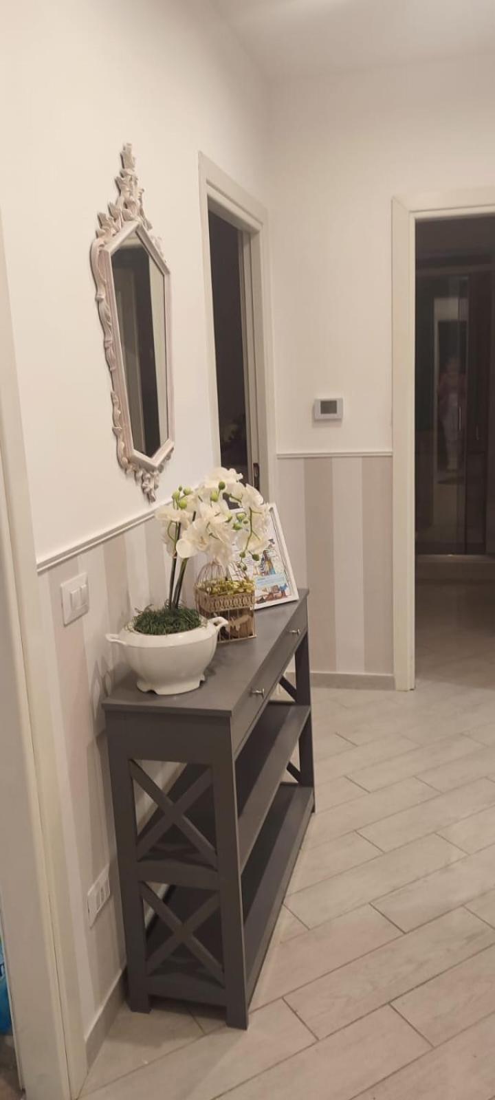 Gregorihouseroma Hébergement de vacances *